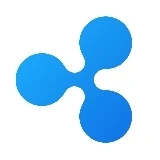 Ripple