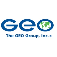 The GEO Group, Inc.
