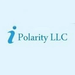 IPolarity LLC