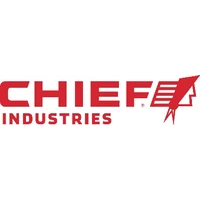 Chief Industries