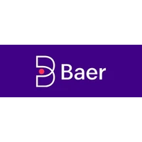 The Baer Group