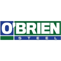 O'Brien Steel