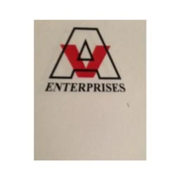AV ENTERPRISES