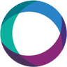 Clarkston Consulting
