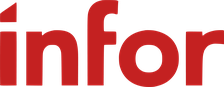 Infor