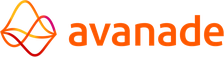 Avanade