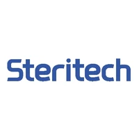 Steritech