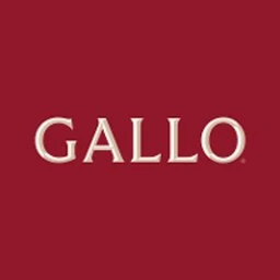 GALLO