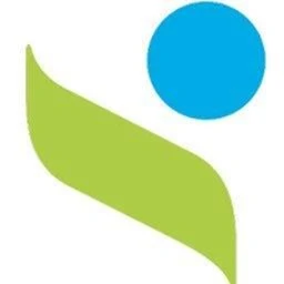 Mérieux NutriSciences