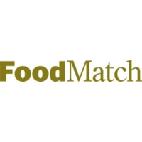 FoodMatch