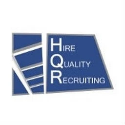 Hire Quality