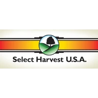 Select Harvest USA