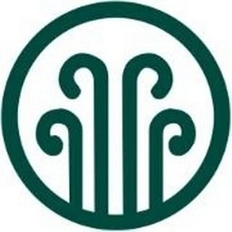 Eden Foods, Inc.