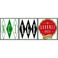 Nasser Company, Inc.