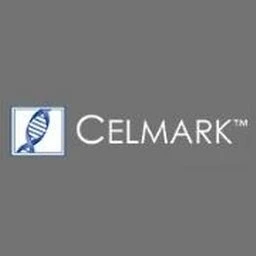Celmark International