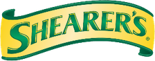 Shearer's Foods
