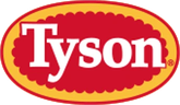 Tyson Foods