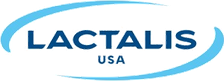 Lactalis American Group