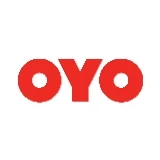 OYO