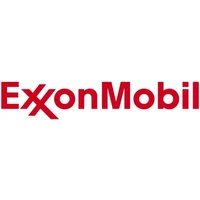 ExxonMobil