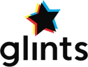 Glints