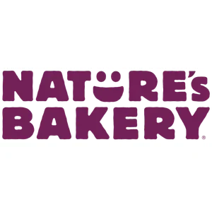 Nature's Bakery