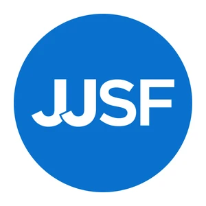 J&J Snack Foods