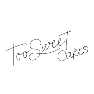 Too Sweet Cakes