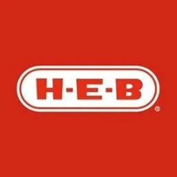 HEB