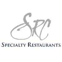 Specialty Restaurants
