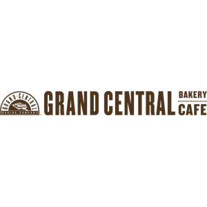 Grand Central Bakery