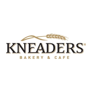 Kneaders Bakery & Cafe