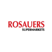 Rosauers Supermarkets Inc.
