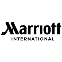 Marriott International