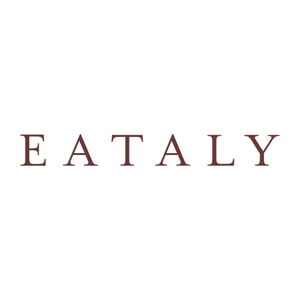 Eataly North America