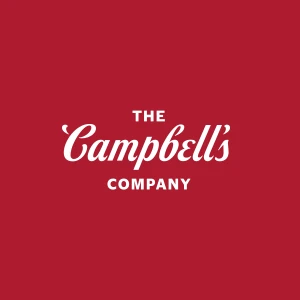The Campbell’s Company