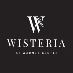 Wisteria at Warner Center