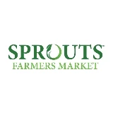 Sprouts Farmers Market