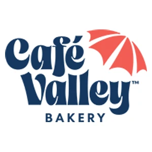 Café Valley
