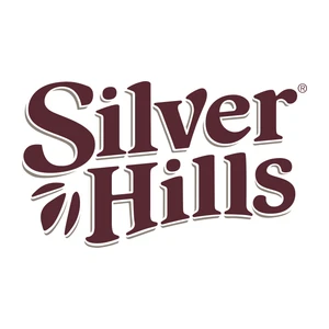 Silver Hills Bakery