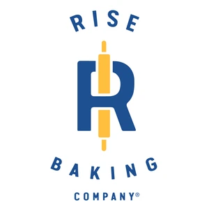 Rise Baking Company
