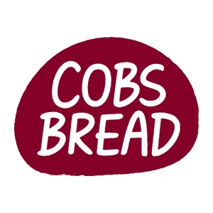 COBS Bread