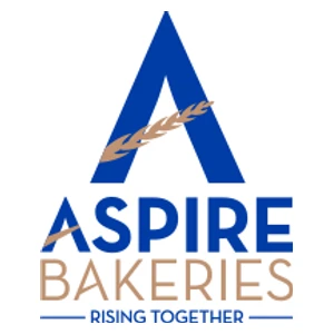 Aspire Bakeries