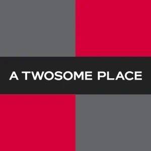 Twosome Place