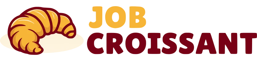 JobCroissant