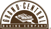 Grand Central Bakery