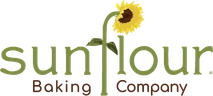 Sunflour Baking Company