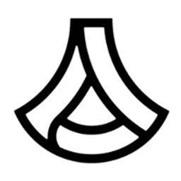 Anduril
