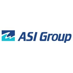 ASI Group Ltd.
