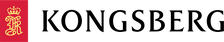 Kongsberg Discovery